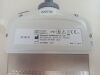 GE C2-6B-D Ultrasound Transducer
