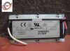 BELMONT VI-26N-CU  Vicor VI-200 200W DC Converter Tested 