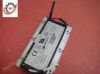 BELMONT VI-26N-CU  Vicor VI-200 200W DC Converter Tested 