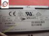 BELMONT VI-26N-CU  Vicor VI-200 200W DC Converter Tested 