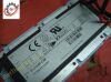 BELMONT VI-HAM-CM Vicor HAM Harmonic Attenuation Module Tested 