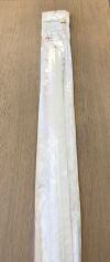 COOK G48190 Flexor Tuohy-Borst Side-Arm Introducer 4Fr, 90cm (X)