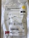 COOK G48190 Flexor Tuohy-Borst Side-Arm Introducer 4Fr, 90cm (X)