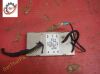 BELMONT HH-1055B  JMK Filter Assembly Torrid Transformer 