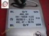 BELMONT HH-1055B  JMK Filter Assembly Torrid Transformer 