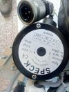 SIEMENS 51-08423-03 COOLING UNIT DURA 426M22I M14T 3P  CT Scanner