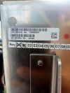 SIEMENS 51-08423-03 COOLING UNIT DURA 426M22I M14T 3P  CT Scanner