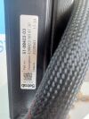 SIEMENS 51-08423-03 COOLING UNIT DURA 426M22I M14T 3P  CT Scanner