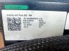 SIEMENS 51-08423-03 COOLING UNIT DURA 426M22I M14T 3P  CT Scanner