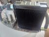 SIEMENS 51-08423-03 COOLING UNIT DURA 426M22I M14T 3P  CT Scanner