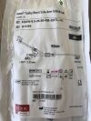 COOK G13264 Flexor Tuohy-Borst Side-Arm Introducer 6Fr (X)
