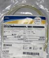 BOSTON SCIENTIFIC 1344 Radial Jaw 4 Pediatric 2mm
