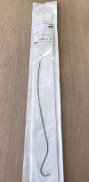 COOK G29998 Flexor Tuohy-Borst Side-Arm Introducer 6Fr (X)