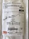 COOK G29998 Flexor Tuohy-Borst Side-Arm Introducer 6Fr (X)