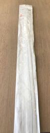 COOK G48194 Flexor Tuohy-Borst Side-Arm Introducer 5Fr (X)