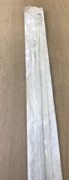 COOK G50142 Flexor Tuohy-Borst Side-Arm Introducer 7Fr (X)