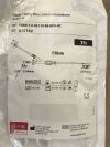COOK G50142 Flexor Tuohy-Borst Side-Arm Introducer 7Fr (X)