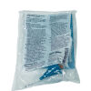 E-Z-EM REF 9515 CONE COLOSTOMY TIP