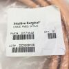 MEDICKA (371718-02) Intuitive Surgical DaVinci GYRUS Generator Cable, Rev B Power Supply