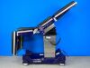 ESCHMANN T30-M+ O/R Table
