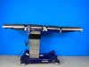 ESCHMANN T30-M+ O/R Table