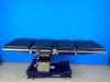 ESCHMANN T30-M+ O/R Table