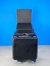 ESCHMANN T30-M+ O/R Table