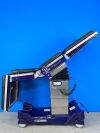 ESCHMANN T30-M+ O/R Table