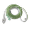 ZOLL  8000-0359 Sidestream Pediatric Oral/Nasal CO2 Tubing with O2 Cannula