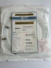 ABBOTT REF: 14938-01 Abbott MIRACLEbros 6 300cm Guide Wire REF: 14938-01