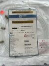 ABBOTT REF: 14936-01 Abbott MIRACLEbros 4.5 300cm Guide Wire REF: 14936-01