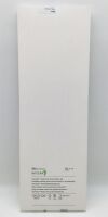 INTEGRA INS4000 Hermetic Ventricular Small Catheter Set
