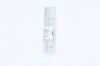 INTEGRA INS4000 Hermetic Ventricular Small Catheter Set