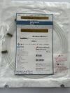 ABBOTT REF: 14937-01 Abbott MIRACLEbros 3 300cm Guide Wire REF: 14937-01