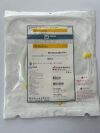ABBOTT REF: AG149000 Abbott ASAHI GUIDE WIRE EXTENSION 150cm REF: AG149000
