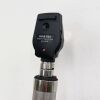 WELCH ALLYN (71110,11710,25020A) Charger with 11710 Ophthalmoscope and 25020 Otoscope