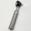 WELCH ALLYN (71110,11710,25020A) Charger with 11710 Ophthalmoscope and 25020 Otoscope