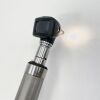 WELCH ALLYN (71110,11710,25020A) Charger with 11710 Ophthalmoscope and 25020 Otoscope