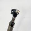 WELCH ALLYN (71110,11710,25020A) Charger with 11710 Ophthalmoscope and 25020 Otoscope