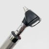 WELCH ALLYN (71110,11710,25020A) Charger with 11710 Ophthalmoscope and 25020 Otoscope