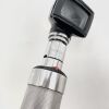 WELCH ALLYN (71110,11710,25020A) Charger with 11710 Ophthalmoscope and 25020 Otoscope