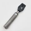 WELCH ALLYN (71110,11710,25020A) Charger with 11710 Ophthalmoscope and 25020 Otoscope