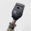 WELCH ALLYN (71110,11710,25020A) Charger with 11710 Ophthalmoscope and 25020 Otoscope