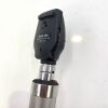 WELCH ALLYN (71110,11710,25020A) Charger with 11710 Ophthalmoscope and 25020 Otoscope