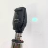 WELCH ALLYN (71110,11710,25020A) Charger with 11710 Ophthalmoscope and 25020 Otoscope