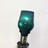 WELCH ALLYN (71110,11710,25020A) Charger with 11710 Ophthalmoscope and 25020 Otoscope