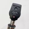 WELCH ALLYN (71110,11710,25020A) Charger with 11710 Ophthalmoscope and 25020 Otoscope