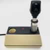 WELCH ALLYN (71110,11720) Welch Allyn 71110 Charger with 11720 Ophthalmoscope