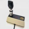 WELCH ALLYN (71110,11720) Welch Allyn 71110 Charger with 11720 Ophthalmoscope