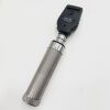 WELCH ALLYN (71110,11720) Welch Allyn 71110 Charger with 11720 Ophthalmoscope